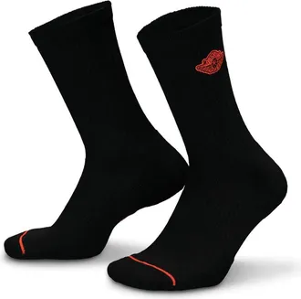 Nike Socks