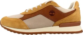 Timberland Uomo, Scarpe, Multicolore, 43 1/2 EU, new