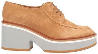 Robert Clergerie Lace-up shoes