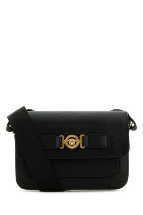 Men's Versace Shoulder Bags - up to −59% | Stylight
