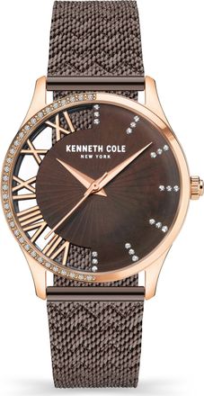 Kenneth Cole Womens Watch