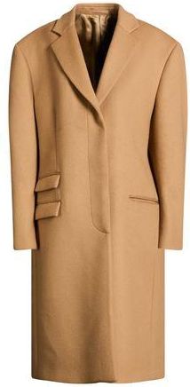 Jacob Lee ROPA DE ABRIGO - Abrigos en YOOX.COM