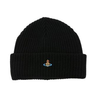 Vivienne Westwood unisex, Accessori, Nero, Taglia unica, new