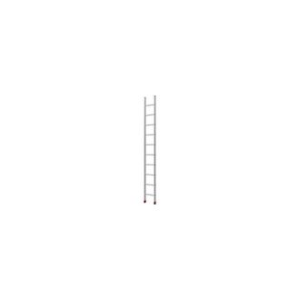 Marchetti Escalera De Un Elemento ed1 10 Pelda&ntilde;os - H. 3,00 M