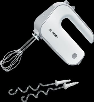 Bosch Mezclador - Mfq4030
