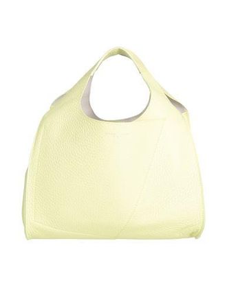 Gianni Chiarini BOLSOS - Bolsos de mano en YOOX.COM