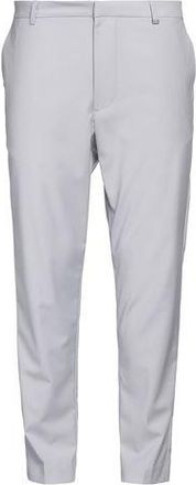 IM BRIAN BOTTOMWEAR - Trousers on YOOX.COM
