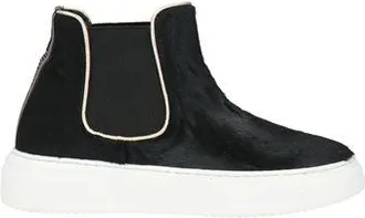 A.Testoni CALZATURE - Sneakers su YOOX.COM
