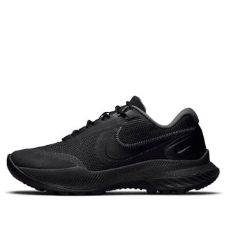 Nike React SFB Carbon Low Black Anthracite CZ7399-001