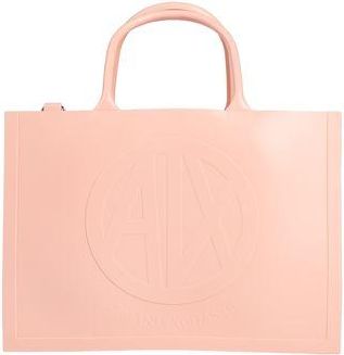A|X Armani Exchange BAGS - Handbags on YOOX.COM