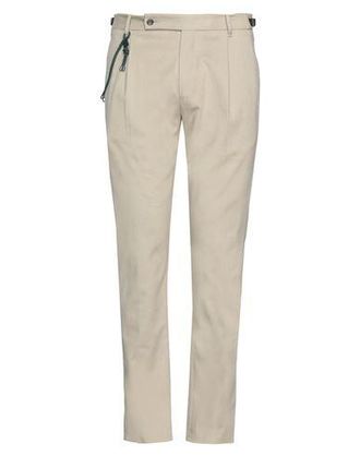 Berwich HOSEN & RÖCKE - Hosen auf YOOX.COM