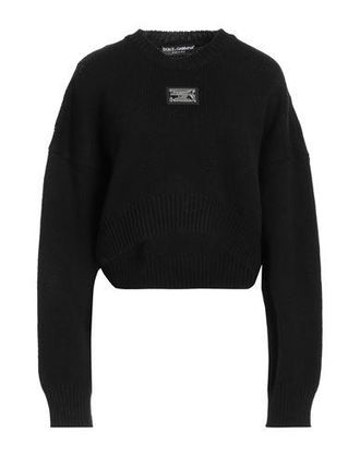 Dolce & Gabbana MAGLIERIA - Pullover su YOOX.COM