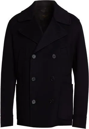 Palt&ograve; COATS & JACKETS - Coats on YOOX.COM