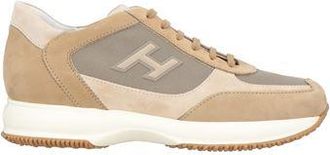 Hogan FOOTWEAR - Trainers on YOOX.COM