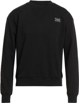 G2Firenze Sweatshirts