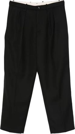 Nine In The Morning Kai Baggy Pants