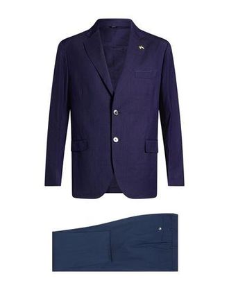 Tombolini SUITS and CO-ORDS - Suits on YOOX.COM