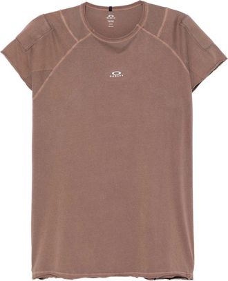 Oakley Latitude Veil Tank Top
