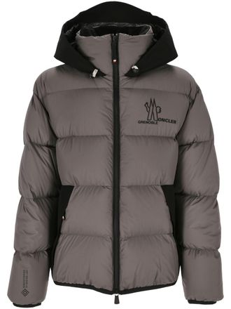 Moncler Jackets