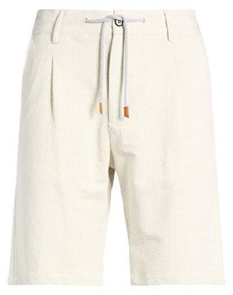 Eleventy BOTTOMWEAR - Shorts e bermuda su YOOX.COM