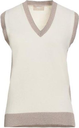 Drumohr KNITWEAR - Jumpers on YOOX.COM