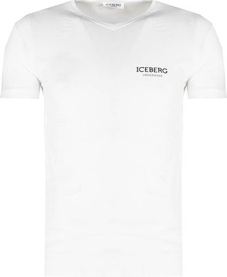 Maglia iceberg uomo online