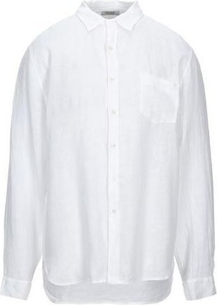 Crossley CAMISETAS Y TOPS - Camisas en YOOX.COM