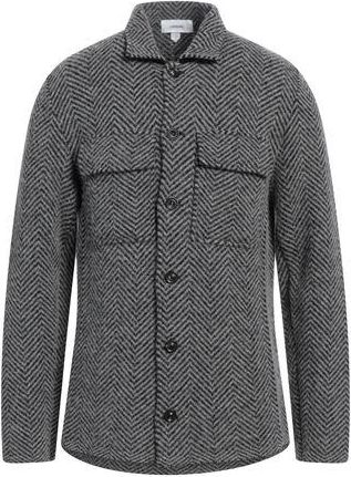 Lardini TOPWEAR - Camicie su YOOX.COM