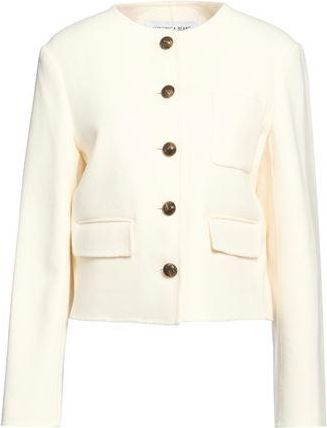 Veronica Beard COATS & JACKETS - Jackets on YOOX.COM