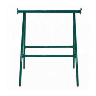 OEM Caballete Metalico 150cm - Ehlis