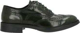 Please Walk CALZADO - Zapatos de cordones en YOOX.COM