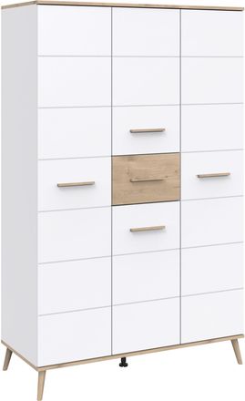 Wimex Kleiderschrank