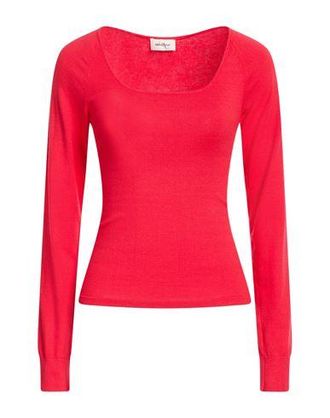 ottod'Ame KNITWEAR - Jumpers on YOOX.COM