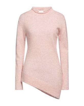 Alysi MAGLIERIA - Pullover su YOOX.COM