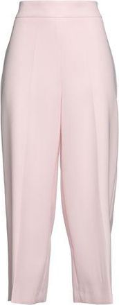 Clips More PARTES DE ABAJO - Pantalones en YOOX.COM