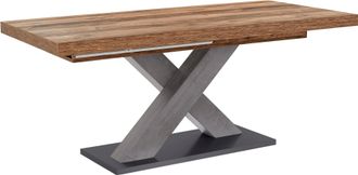 M&auml;usbacher Esstisch