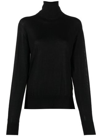 Jil Sander Sweater Clothing