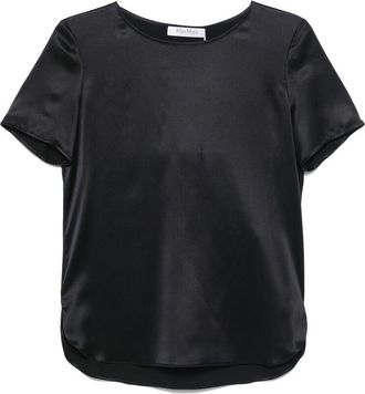 Max Mara Dida Blouse