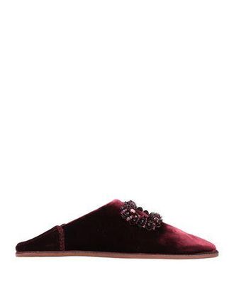 Roger Vivier CALZATURE - Mules & Zoccoli su YOOX.COM