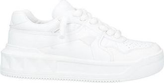 Valentino Garavani FOOTWEAR - Trainers on YOOX.COM