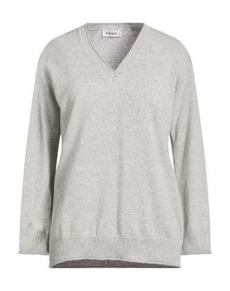 KANGRA KNITWEAR - Jumpers sur YOOX.COM