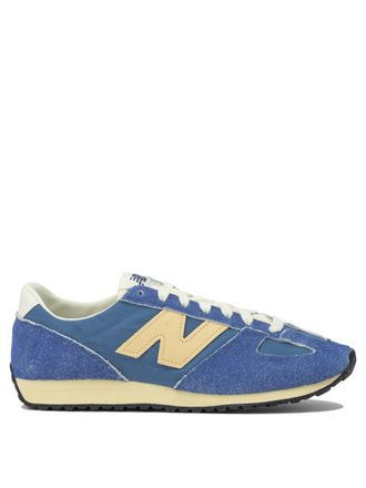 New Balance 471 Sneakers