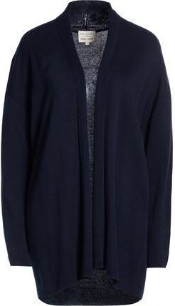 Alessia Santi KNITWEAR - Cardigans on YOOX.COM