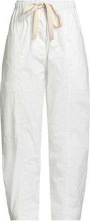 Lee Mathews BOTTOMWEAR - Trousers sur YOOX.COM