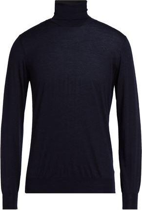 Lardini KNITWEAR - Turtlenecks on YOOX.COM