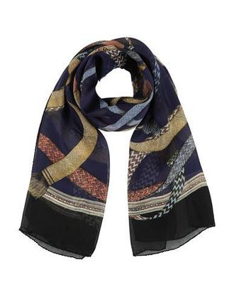 Lanvin ACCESSORIES - Scarves sur YOOX.COM