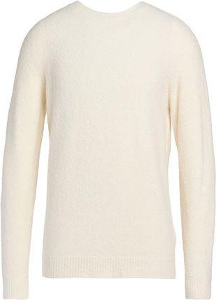 Roberto Collina MAGLIERIA - Pullover su YOOX.COM