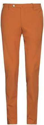 Pantaloni Torino PARTES DE ABAJO - Pantalones en YOOX.COM