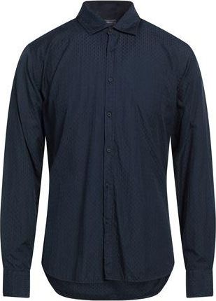 Rossopuro CAMISETAS Y TOPS - Camisas en YOOX.COM