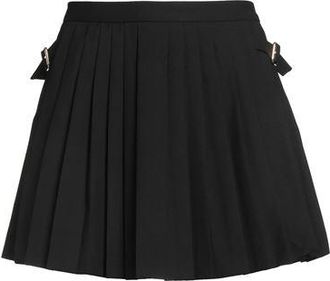 Sandro Shorts & Bermuda Shorts